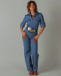 1970s Jumpsuit