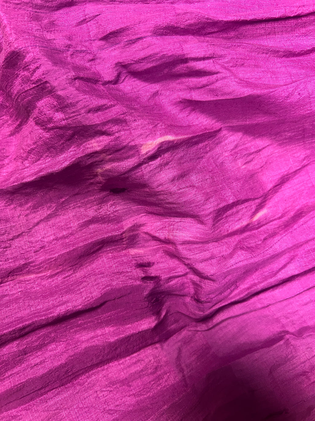 Vintage Heavily Embellished Afghan Kuchi Dress